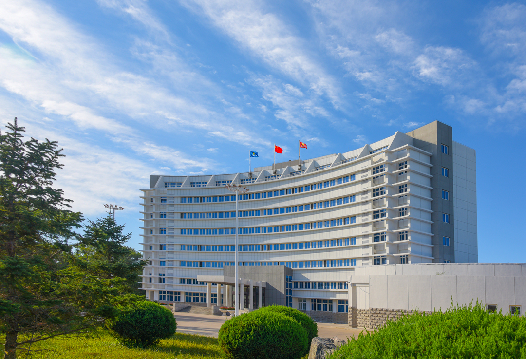 航錦科技擬設(shè)立全資子公司“錦西氯堿化工”