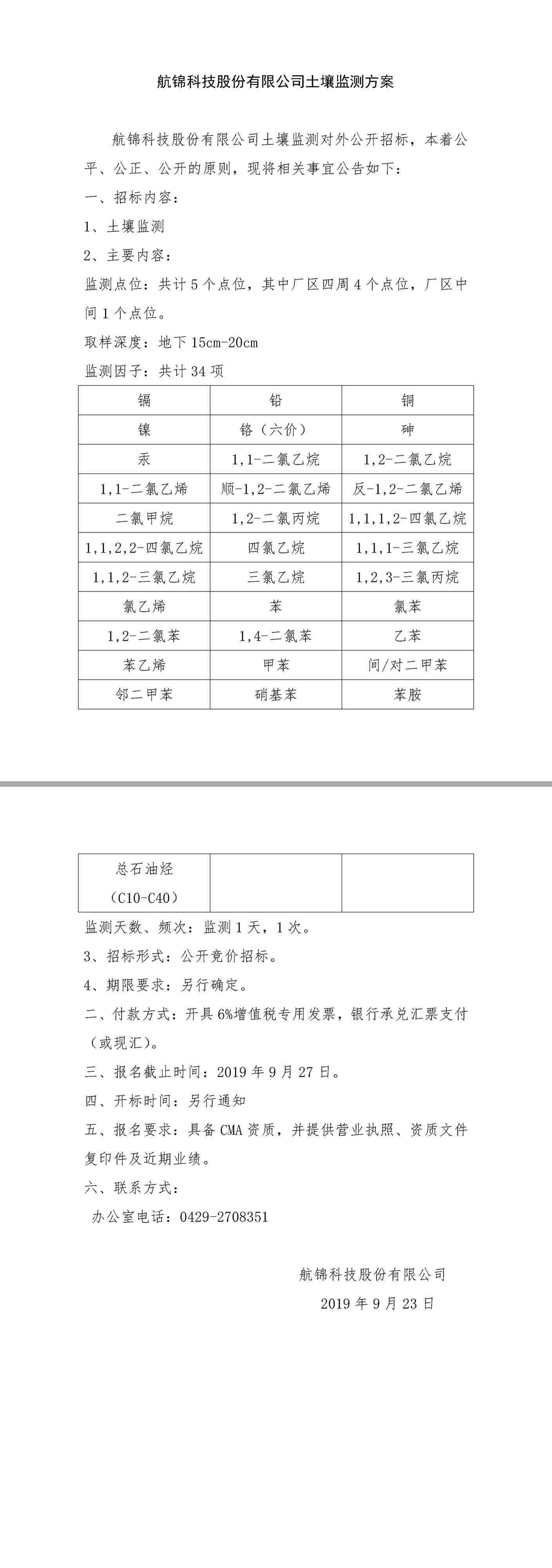 土壤監(jiān)測(cè)招標(biāo).jpg